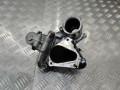 клапан EGR Nissan Qashqai J10 [рестайлинг] 2012, 1.5 л., дизель, МКПП, 8200836385 - фото №4