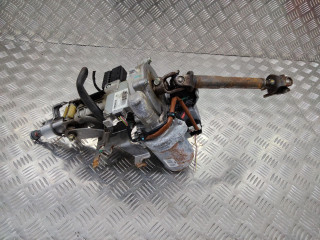 электроусилитель руля Renault Scenic 2 поколение [рестайлинг] 2008, 8200858775