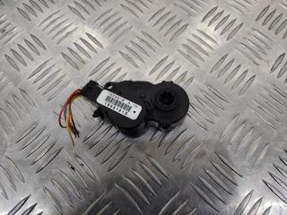моторчик заслонки печки Renault Scenic 4 поколение 2018, T37221B, T37221BA