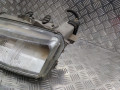 фара левая Renault Espace 3 поколение 1998, 7700820118 - фото №3