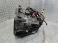 КПП механическая (МКПП) Renault Trafic 2 поколение [рестайлинг] 2010, 2.0 л., M9R 786, дизель, PF6010 - фото №5