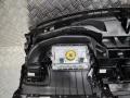 панель передняя салона (торпедо) Renault Kadjar 1 поколение 2015, 681006469R - фото №13