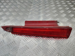 фонарь задний левый Citroen C4 1 поколение 2007, 9655863880