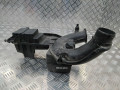 корпус воздушного фильтра Renault Megane 3 поколение 2009, 8200923124 - фото №2