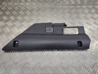 пластик Volvo XC60 1 поколение 2011, 8630198