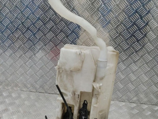 бачок омывателя Volvo XC60 1 поколение 2011, 30753424