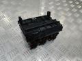 блок предохранителей Peugeot 308 T7 2009, R05, 9664706280 - фото №4