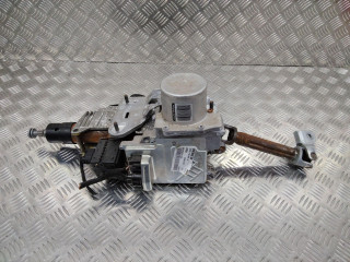 электроусилитель руля Renault Megane 2 поколение [рестайлинг] 2007, 8200738088