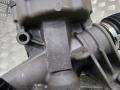 рулевая рейка Volkswagen Passat B6 2007, 3C1423051S - фото №5