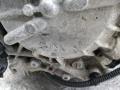 КПП автоматическая (АКПП) Renault Megane 2 поколение [рестайлинг] 2007, 1.9 л., F9Q 803, дизель, DP0082M - фото №3