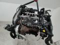 двигатель Opel Insignia 1 поколение (A) [рестайлинг] 2013, 2.0 л., A 20 DTH, дизель, A20DTH - фото №3