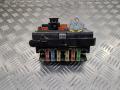 блок предохранителей Peugeot 308 T7 2010, R05, 9666700480 - фото №3