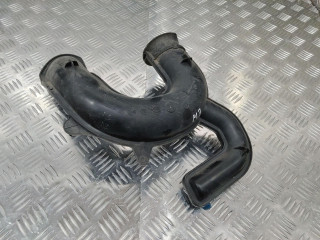 корпус воздушного фильтра Renault Megane 3 поколение 2011, 8200923128