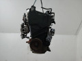 двигатель Renault Duster 1 поколение 2014, 1.5 л., дизель, МКПП, K9K858, K9KR858 - фото №6