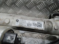рулевая рейка BMW iX I20 2022, 14289010, 225A558E0 - фото №4