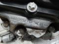 КПП механическая (МКПП) Opel Astra H/Family [рестайлинг] 2009, 1.6 л., Z 16 XER, бензин, C394, A09892749T4C394 - фото №6