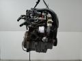 двигатель Renault Megane 3 поколение 2013, 1.5 л., K9K 846, дизель, K9K846, K9KR846 - фото №5