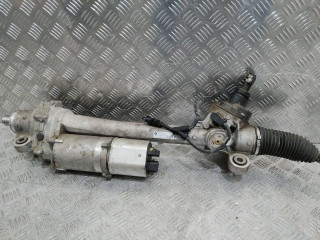 рулевая рейка BMW iX I20 2022, 14289010, 225A558E0