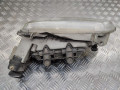 фара левая Renault Espace 3 поколение 1998, 7700820118 - фото №7