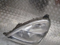 фара левая Mercedes-Benz A-Класс W168 2000, A1688200961 - фото №3