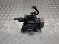 ТНВД Renault Megane 3 поколение 2014, 1.5 л., дизель, 8200704210, 167000061R - фото №4