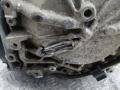 КПП автоматическая (АКПП) Citroen Xsara 1 поколение [рестайлинг] 2001, 1.6 л., NFU (TU5JP4), бензин, 20TP97 - фото №4