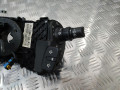переключатель подрулевой (стрекоза) Renault Scenic 2 поколение [рестайлинг] 2009, 8200206520 - фото №4