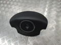 подушка безопасности водителя Renault Scenic 2 поколение 2006, 8200485099 - фото №2