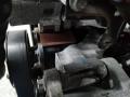 двигатель Renault Scenic 3 поколение 2012, 1.6 л., R9M 402, дизель, R9M402, R9MA402 - фото №3
