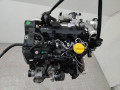 двигатель Renault Duster 1 поколение 2014, 1.5 л., дизель, МКПП, K9K858, K9KR858 - фото №3