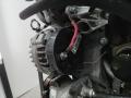 генератор Renault Megane 2 поколение [рестайлинг] 2007, 1.9 л., F9Q 803, дизель, 8200667611 - фото №2
