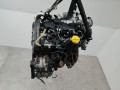 двигатель Renault Duster 1 поколение 2011, 1.5 л., дизель, K9K884, K9KE884 - фото №2