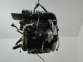 двигатель Volkswagen Passat B6 2006, 2.0 л., BWA, бензин, BWA - фото №5
