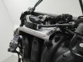 блок управления двигателем Opel Astra H/Family [рестайлинг] 2009, 1.6 л., Z 16 XER, бензин, 55568735 - фото №2