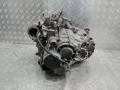 КПП механическая (МКПП) Volkswagen Passat B6 2006, 2.0 л., BWA, бензин, JLW - фото №2