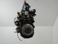 двигатель Renault Duster 1 поколение 2011, 1.5 л., дизель, K9K884, K9KE884 - фото №4