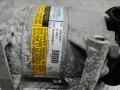 компрессор кондиционера Renault Megane 2 поколение 2006, 8200316164 - фото №3