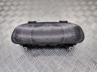 щиток приборов (приборная панель) Renault Kadjar 1 поколение 2015, P248101104R, 248101104R