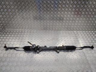 рулевая рейка Renault Megane 3 поколение 2009, 490017022R, A0013511