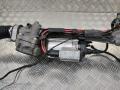 рулевая рейка Volkswagen Passat B6 2007, 3C1423051S - фото №4