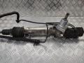 рулевая рейка Peugeot 306 1 поколение 1994, 9431020021 - фото №5