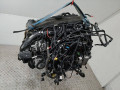 двигатель BMW 7 серия G11/G12 2019, 3.0 л., дизель, B57D30A - фото №2