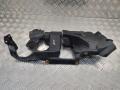 кожух (защита) рулевого механизма BMW 5 серия F07/F10/F11 2012, 7185169 - фото №5