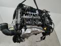 двигатель Opel Insignia 1 поколение (A) 2012, 2.0 л., A 20 DTH, дизель, A20DTH - фото №2
