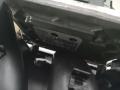 блок управления двигателем Opel Astra H/Family [рестайлинг] 2009, 1.6 л., Z 16 XER, бензин, 55568735 - фото №3