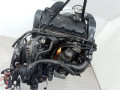 двигатель Audi A4 B5 [рестайлинг] 2001, 1.9 л., дизель, МКПП, AWX - фото №2