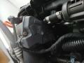 заслонка дроссельная Volkswagen Passat B6 2006, 2.0 л., BWA, бензин, 06F133062G - фото №2