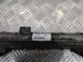 рулевая рейка Renault Megane 3 поколение 2009, 490017022R, A0013511 - фото №5