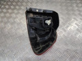 фонарь задний левый Volkswagen Golf 6 поколение 2010, хетчбэк 5 дв., 5K0945095E, 5K0945112 - фото №6