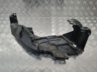 крепление фары правой Renault Megane 3 поколение 2013, 622220003R